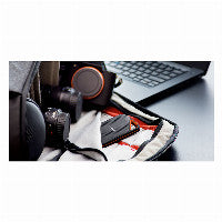 SanDisk Extreme PRO – Bild 4