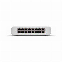 Ubiquiti UniFi Switch Lite 16 PoE