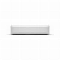 Ubiquiti UniFi Switch Lite 16 PoE – Bild 3