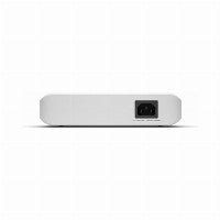 Ubiquiti UniFi Switch Lite 16 PoE – Bild 4