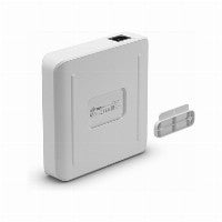Ubiquiti UniFi Switch Lite 16 PoE – Bild 5