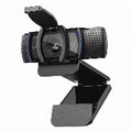 Logitech 960-001360 webcam