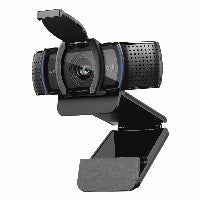 Logitech 960-001360 webcam