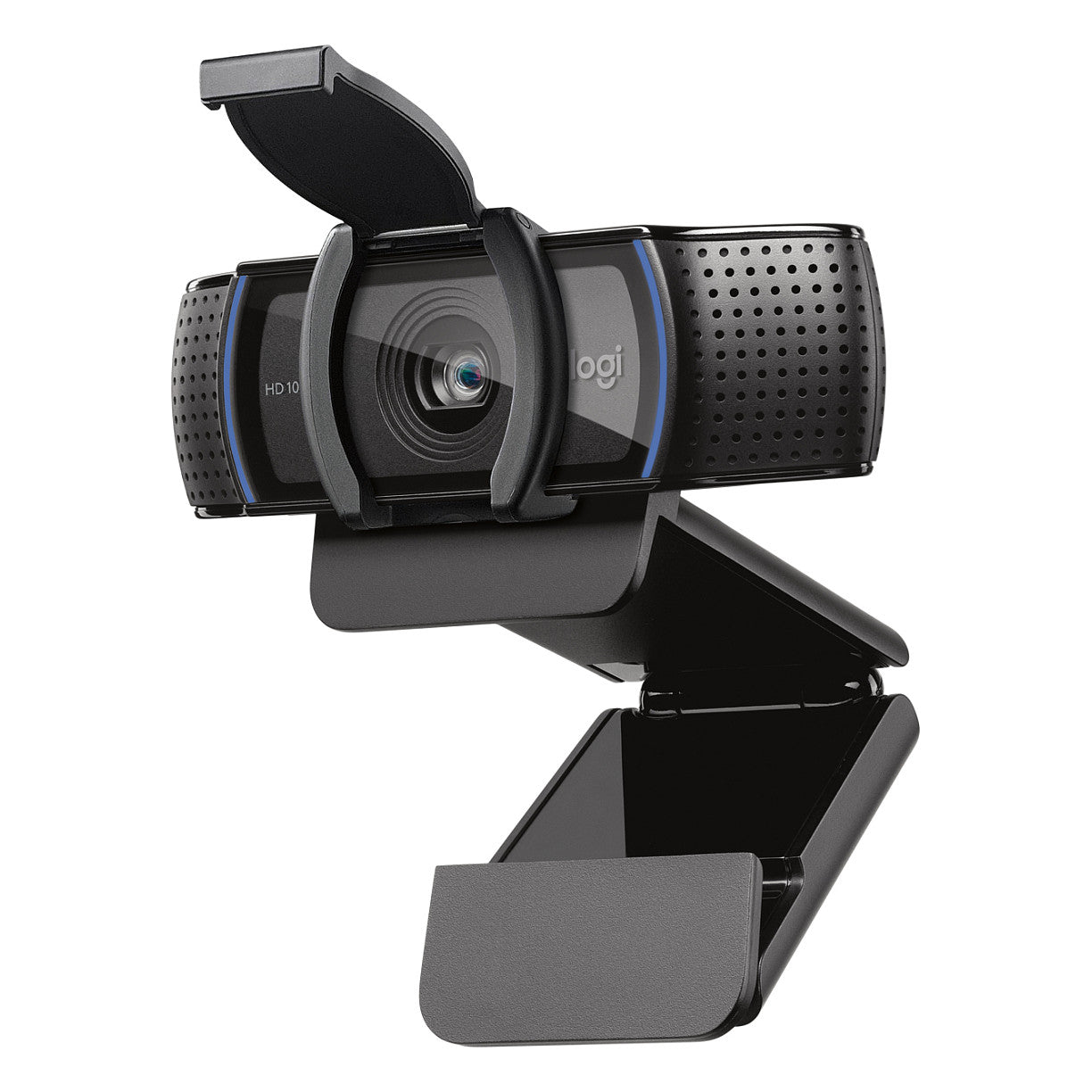 Logitech HD Pro Webcam C920e