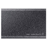Samsung Portable SSD T7 – Bild 4