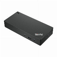 Lenovo ThinkPad Universal USB-C Dock