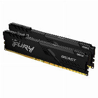 Kingston Technology FURY Beast memory module