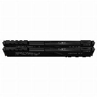 Kingston Technology FURY Beast memory module – Bild 2