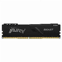 Kingston Technology FURY Beast memory module – Bild 3