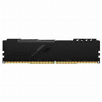 Kingston Technology FURY Beast memory module – Bild 4