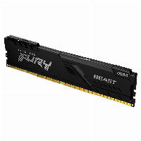 Kingston Technology FURY Beast memory module – Bild 5
