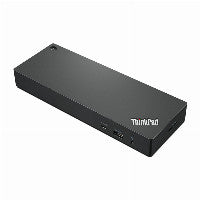 Lenovo 40B00300EU laptop dock/port replicator