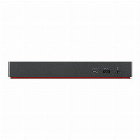 Lenovo 40B00300EU laptop dock/port replicator – Bild 4