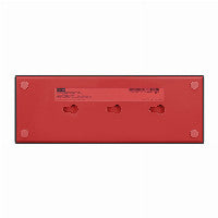 Lenovo 40B00300EU laptop dock/port replicator – Bild 5