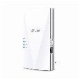 TP-Link RE500X network extender