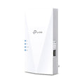 TP-Link Technologies CO. LTD. TP-LINK RE500X - AX1500 Wi-Fi 6 Range Extender
