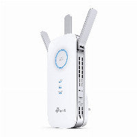TP-Link RE550 network extender