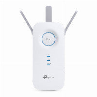TP-Link RE550 network extender – Bild 3