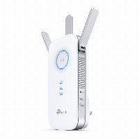 TP-Link RE550 network extender – Bild 4