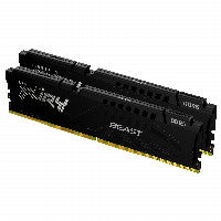 Kingston Technology FURY Beast memory module