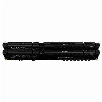 Kingston Technology FURY Beast memory module – Bild 2