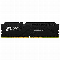 Kingston Technology FURY Beast memory module – Bild 3