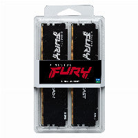 Kingston Technology FURY Beast memory module – Bild 5