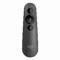 Logitech 910-005843 wireless presenter – Bild 2