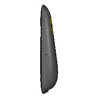 Logitech 910-005843 wireless presenter – Bild 3