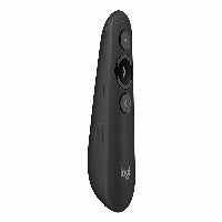 Logitech 910-005843 wireless presenter – Bild 4