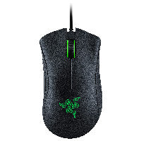 Razer DeathAdder Essential mouse