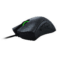 Razer DeathAdder Essential mouse – Bild 2