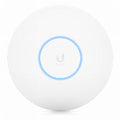 Ubiquiti U6-PRO wireless access point