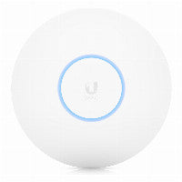 Ubiquiti U6-PRO wireless access point