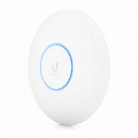 Ubiquiti U6-PRO wireless access point – Bild 2