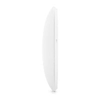 Ubiquiti U6-PRO wireless access point – Bild 3