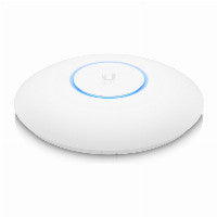 Ubiquiti U6-PRO wireless access point – Bild 4
