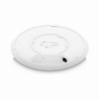Ubiquiti U6-PRO wireless access point – Bild 5
