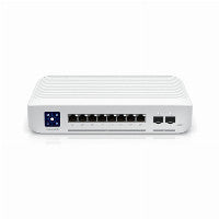 Ubiquiti UniFi Enterprise 8 PoE – Bild 3