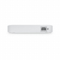Ubiquiti UniFi Enterprise 8 PoE – Bild 4