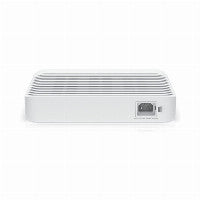 Ubiquiti UniFi Enterprise 8 PoE – Bild 5