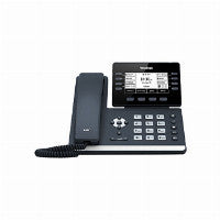 Yealink SIP-T53W IP phone
