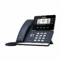 Yealink SIP-T53W IP phone – Bild 2