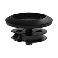 Logitech Rally Mic Pod Mount