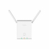 Yealink W90DM DECT base station