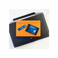 Western Digital Blue SA510 – Bild 3