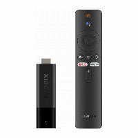 Xiaomi TV Stick 4K