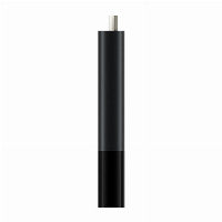 Xiaomi TV Stick 4K – Bild 2