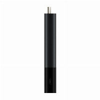 Xiaomi TV Stick 4K – Bild 3