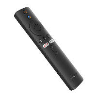 Xiaomi TV Stick 4K – Bild 4